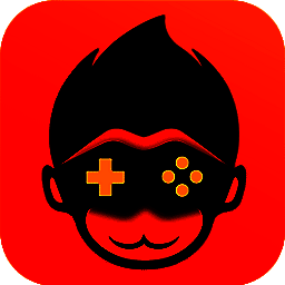 悟饭游戏厅 2025官方正版 V5.0.5.0