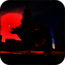 火柴人绳索英雄2 内置mod版 V3.0.3