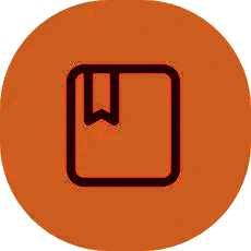 腕上小说 手表安装入口 V1.0