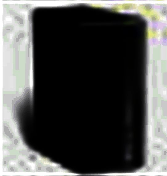 硬件检测工具(Hardware Identify)v1.4.0