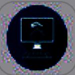 若客生活助手1.0