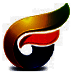 英雄联盟助手v5.5.5.4271