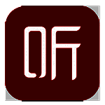 喜马拉雅v3.0.1.210