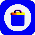 北北青云清理助手 安卓版 V1.0.0