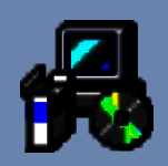 Microsoft .NET Framework 4.6