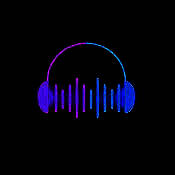 睿星音乐 Vbeta5.2