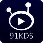 91看电视 永久免费版 V1.8.9