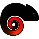 Just Color Picker5.9.0.0