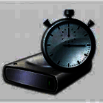 CrystalDiskMark8.0.4.0-32