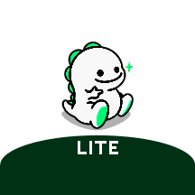 Bigolive 官网版 V4.20.1