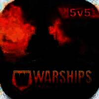 战舰移动2 下载安装最新版本 V0.0.1f35