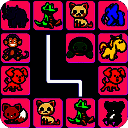 乐游连连看 最老版本 V1.0.1