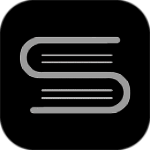 快读全本小说 旧版永不升级 V2.5.4