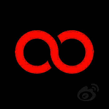 花生故事 V1.12.0