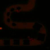 炮塔防御之王 安卓版 V1.0.0