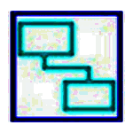 MODBUS-TCP Client Testerv1.0