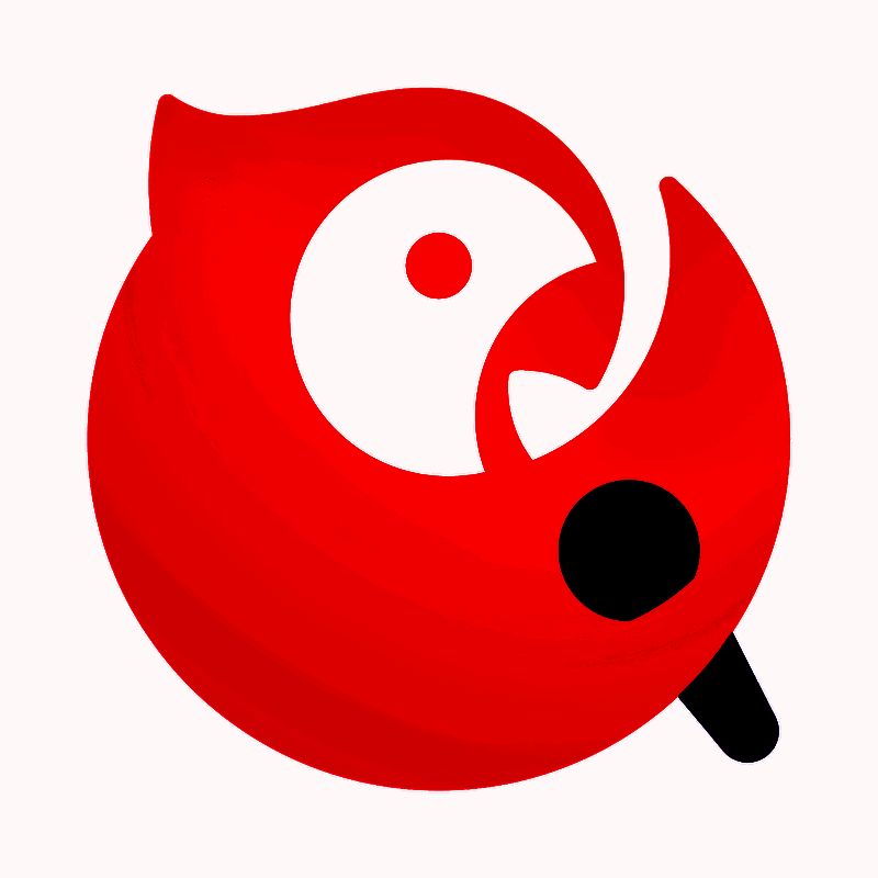 全民k歌 tv版永久免费 V7.22.38.278