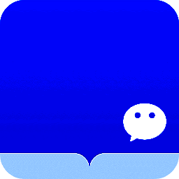 微信读书 app历史版本 V9.0.0