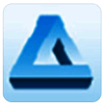 浩辰云建筑2018 12.0.0