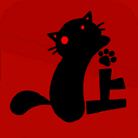 喵上漫画 app原版 Vv1.9.8.5