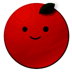 桔子浏览器64位2.1.0.1037