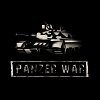 装甲战争 中文版 V2021.2.22.2