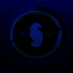 小白系统12.7.49.1010