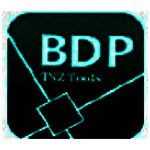 探索者易打印软件v1.0.01