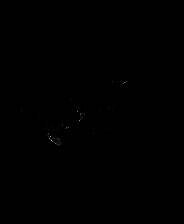 《最终幻想7：重生》克劳德的禁音之剑MOD