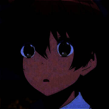 初凉软件库 V3.9