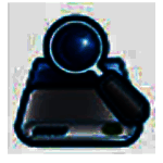 VX Search Prov14.9.18