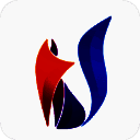 免费漫画阅站 在线版 V1.1.272