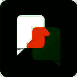 搜狗翻译 在线翻译app V5.2.1