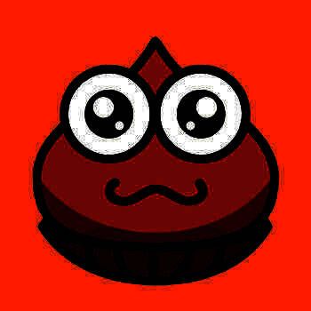 板栗直播 V1.2.11