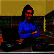 美容超市模拟器 免广告中文版 V1.0.1