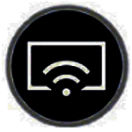 苹果录屏大师v1.1.0.0