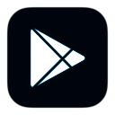 简易影视 手机影视官方安装入口 V1.9.3