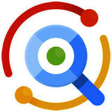 Listary电脑版6.3.0.0