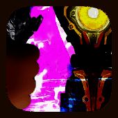 泰迦奥特曼变身模拟器 最新版 V1.2