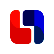 临界 官方版 V2.24.1