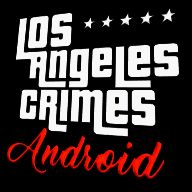 洛圣都模拟器 正版下载安装 V1.9.2