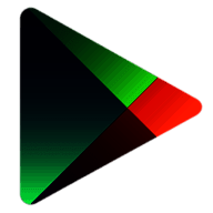 play商店 apk安卓版 V8.5.37.W-all [0] [PR] 177498670