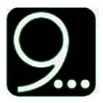 奈末图片批量加水印助手v8.4