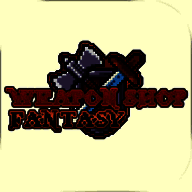 武器店物语 完整手游版 V1.0