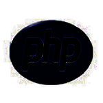 PHP开发工具v7.2.5.0