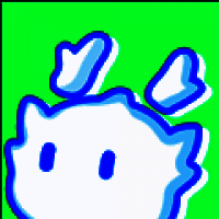 梦游社 官网版 V2.9.1