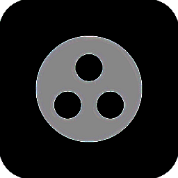 光影影视 app电视版 V1.7.4