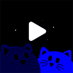 喵乐影视 纯净版 V5.0.4