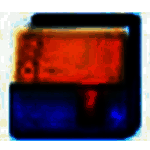 魔方文件大师v1.1