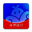 vmos云手机 免费手机版 V3.1.7.7